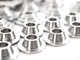 Integrated Engineering Valve Spring/Retainer Kit
