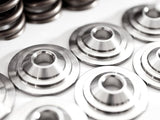 Integrated Engineering Valve Spring/Retainer Kit