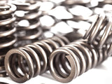 Integrated Engineering Valve Spring/Retainer Kit
