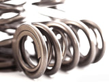 Integrated Engineering Valve Spring/Retainer Kit
