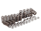Integrated Engineering Valve Spring/Retainer Kit Audi/VW 1.8T 20V IEVTVA2