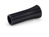 Killer B Delrin Shift Knob Extension (Suit Killer B WRC Knob)