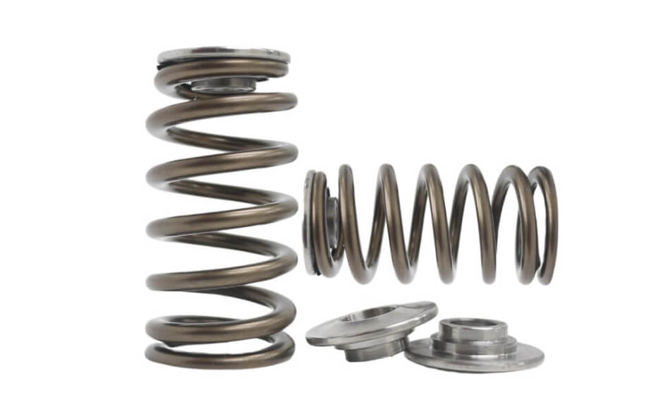 Kelford Beehive Valve Spring Kit