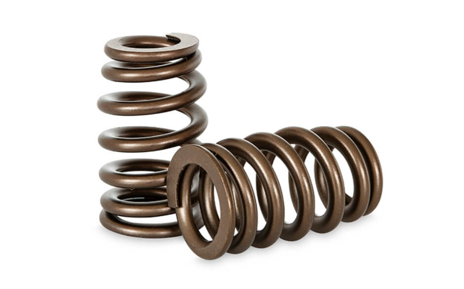 Kelford Beehive Valve Spring Kit