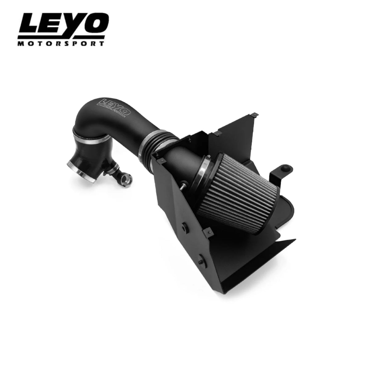 LEYO Cold Air Intake System