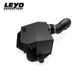 LEYO Cold Air Intake System