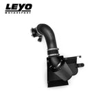 LEYO Cold Air Intake System