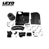 LEYO Cold Air Intake System