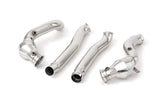 Armytrix High Performance Downpipe