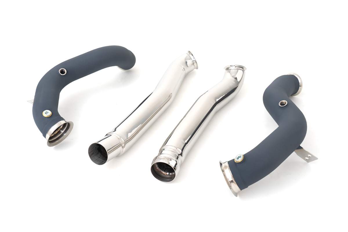 Armytrix High Performance Downpipe