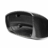 Seibon Carbon Fibre Mirror Covers