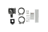Turbosmart MSG50 Modular StraightGate50