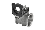 Turbosmart MSG50 Modular StraightGate50