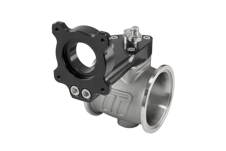 Turbosmart MSG50 Modular StraightGate50