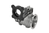 Turbosmart MSG50 Modular StraightGate50