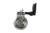 Turbosmart MSG50 Modular StraightGate50