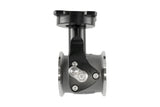 Turbosmart MSG50 Modular StraightGate50