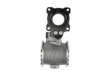 Turbosmart MSG50 Modular StraightGate50