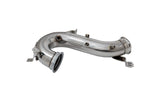 Armytrix High Performance Downpipe
