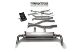 Armytrix High Performance Downpipe