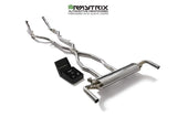 Armytrix High Performance Downpipe