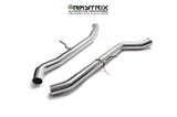 Armytrix High Performance Downpipe