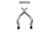 Armytrix High Performance Downpipe