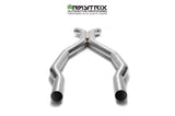 Armytrix High Performance Downpipe