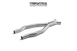 Armytrix High Performance Downpipe