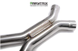Armytrix High Performance Downpipe