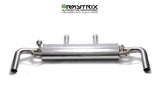 Armytrix High Performance Downpipe