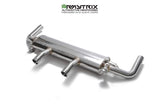 Armytrix High Performance Downpipe