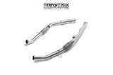 Armytrix High Performance Downpipe