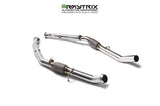 Armytrix High Performance Downpipe