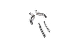 Armytrix High Performance Downpipe