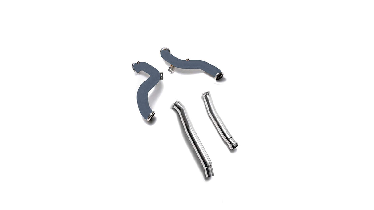 Armytrix High Performance Downpipe