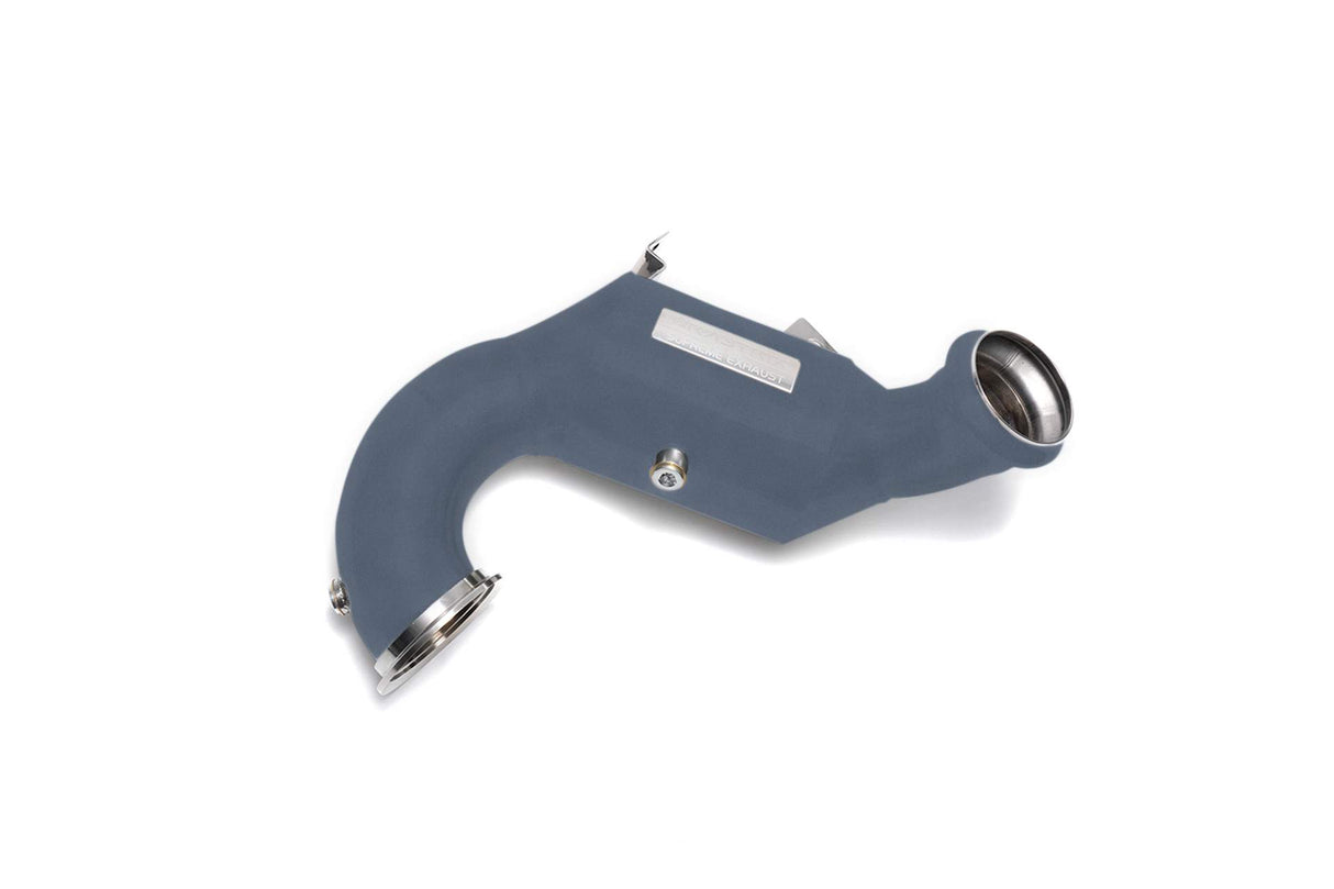Armytrix High Performance Downpipe