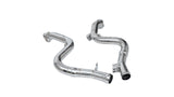 Armytrix High Performance Downpipe