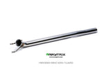 Armytrix Stainless Steel Valvetronic Cat Back Exhaust System