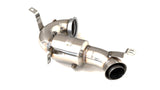 Armytrix High Performance Downpipe