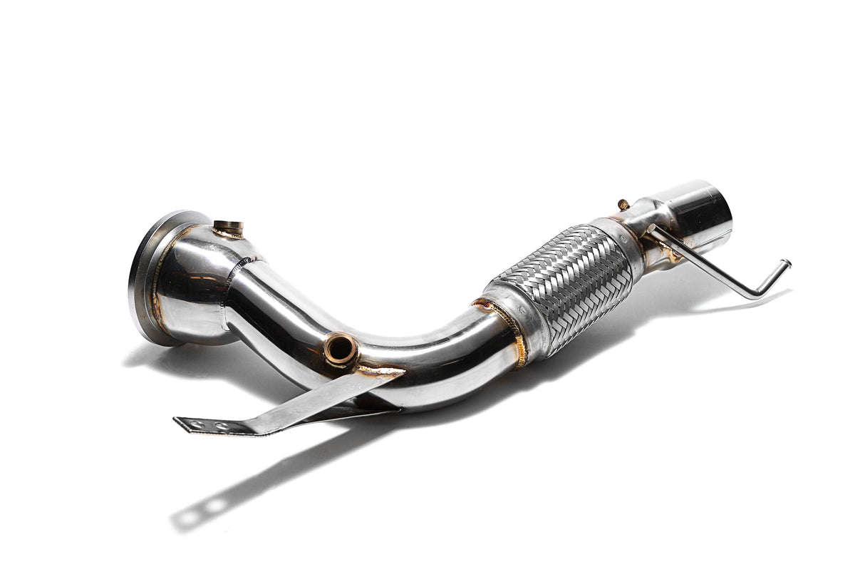Armytrix High Performance De-Catted Downpipe