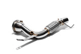 Armytrix High Performance De-Catted Downpipe