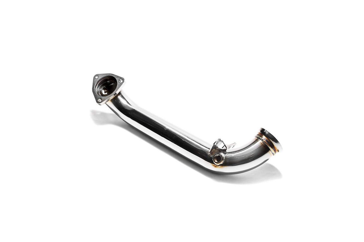 Armytrix High Performance De-Catted Downpipe