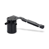 Mishimoto Baffled Oil Catch Can - PCV Side
