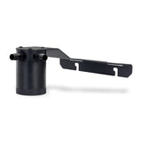 Mishimoto Baffled Oil Catch Can - PCV Side