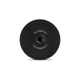 Mishimoto Baffled Oil Catch Can - PCV Side