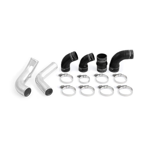 Mishimoto Intercooler Pipe Kit
