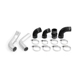 Mishimoto Intercooler Pipe Kit