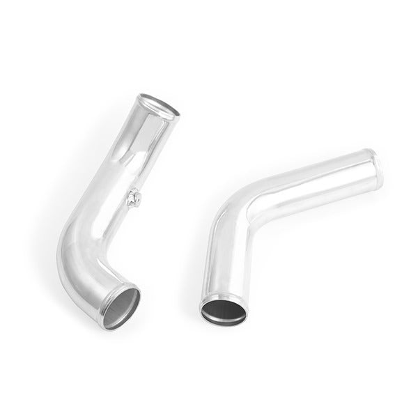 Mishimoto Intercooler Pipe Kit