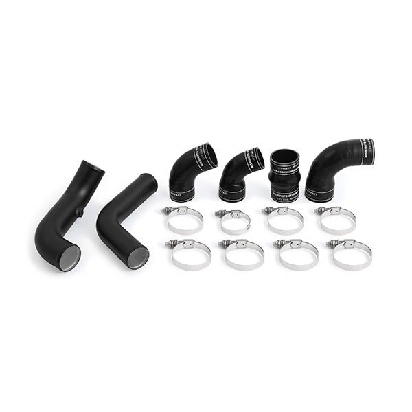 Mishimoto Intercooler Pipe Kit